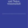 Philosophie Oldenbourg | Philosophie Der Mathematik Und Naturwissenschaft