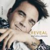 Musik Rowohlt, Hamburg | Reveal: Robbie Williams