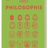 Philosophie Dorling Kindersley | Simply. Philosophie