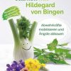 Kochen & Backen Tyrolia | Das Immunsystem Starken Mit Hildegard Von Bingen