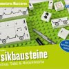 Musik Holzschuh | Musikbausteine, Set Fur Elementares Musizieren