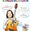 Musik Menschenkinder / Menschenkinder Verlag | Meine Schonsten Kinderlieder