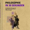 Philosophie Bielo | Philosophie In 30 Sekunden