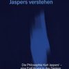 Philosophie Books on Demand | Jaspers Verstehen