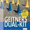 Sport Müller Rüschlikon | Geitners Dual-Kit