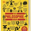 Philosophie Dorling Kindersley | Big Ideas. Das Philosophie-Buch