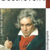 Musik Suhrkamp | Ludwig Van Beethoven