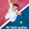 Sport Copress | Mit Taktik Punkten. Die Kunst Uber Tennis Nachzudenken