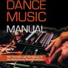 Musik Meyer & Meyer Sport | Dance Music Manual