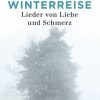 Musik Beck | Schuberts Winterreise