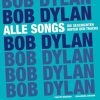 Musik Delius Klasing | Bob Dylan - Alle Songs