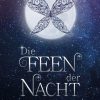 Science Fiction, Fantasy, Horror Books on Demand / via tolino media | Die Feen Der Nacht