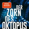 Krimi & Thriller Bastei Lübbe | Der Zorn Des Oktopus