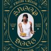 Kochen & Backen Abrams & Chronicle | From Crook To Cook