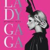 Musik Delius Klasing | Lady Gaga