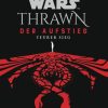 Science Fiction, Fantasy, Horror Blanvalet | Teurer Sieg / Star Wars Thrawn - Der Aufstieg Bd.3