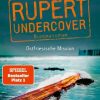 Krimi & Thriller FISCHER Taschenbuch | Klaus-Peter Wolf: Rupert Undercover