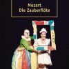 Musik Bärenreiter / Henschel Verlag | Mozart - Die Zauberflote