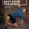 Sport pietsch Verlag | Mens Health Best Body Training