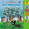 Musik Trötsch | Erste Kinderlieder Maulwurf