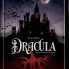 Science Fiction, Fantasy, Horror Coppenrath, Münster | Dracula