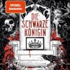 Science Fiction, Fantasy, Horror Knaur | Die Schwarze Konigin