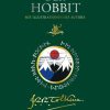 Science Fiction, Fantasy, Horror Klett-Cotta | Der Hobbit Luxusausgabe