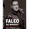 Musik Schwarzkopf & Schwarzkopf | Falco - Die Wahrheit