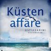 Krimi & Thriller Pahlberg Verlag | Kustenaffare