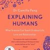 Erotik & Liebesleben Penguin / Penguin Books UK | Explaining Humans