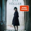 Krimi & Thriller Droemer/Knaur | Helle Tage, Dunkle Schuld