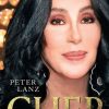 Musik Hannibal | Cher