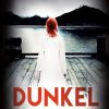 Krimi & Thriller FeuerWerke Verlag | Dunkelsee (Thriller)