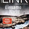 Krimi & Thriller Blanvalet | Einsame Nacht / Polizistin Kate Linville Bd.4