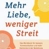 Erotik & Liebesleben Yes Publishing | Mehr Liebe, Weniger Streit