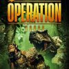 Science Fiction, Fantasy, Horror Luzifer / Luzifer-Verlag | Operation Kongo