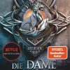 Science Fiction, Fantasy, Horror DTV | Die Dame Vom See / The Witcher Bd.5