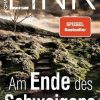 Krimi & Thriller Blanvalet | Am Ende Des Schweigens