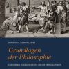 Philosophie tredition | Grundlagen Der Philosophie