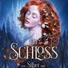 Science Fiction, Fantasy, Horror Nova MD | Ein Schloss Aus Silber Und Scherben