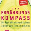 Kochen & Backen C. Bertelsmann | Der Ernahrungskompass