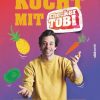 Kochen & Backen Südwest | Kocht Mit Checker Tobi - Meine Lieblingsgerichte, Mitmach-Checks Und Checker-Fragen Rund Ums Essen