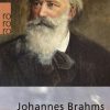 Musik Rowohlt TB. | Johannes Brahms