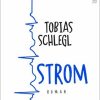 Krimi & Thriller Piper | Strom