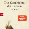 Science Fiction, Fantasy, Horror btb | Die Geschichte Der Bienen / Klima Quartett Bd.1