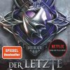 Science Fiction, Fantasy, Horror DTV | Der Letzte Wunsch / The Witcher - Vorgeschichte Bd.1