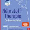 Kochen & Backen Trias | Nahrstoff-Therapie - Der Praxisleitfaden