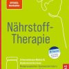 Kochen & Backen Trias | Nahrstoff-Therapie