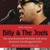 Musik ars vivendi | Billy And The Joels