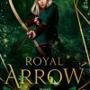 Science Fiction, Fantasy, Horror Piper | Royal Arrow / Blacksmith Queen Bd.3